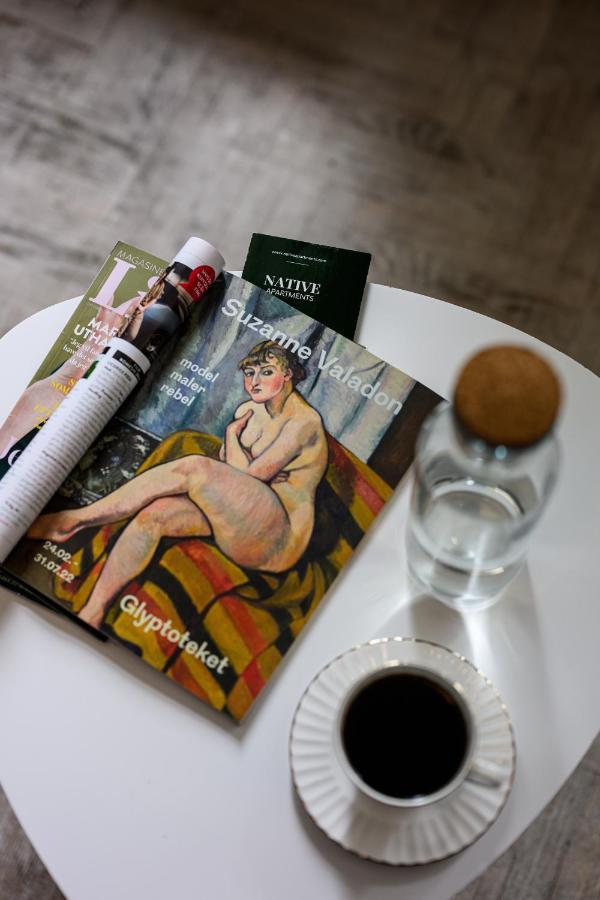 Apartament Marylin Красков Екстериор снимка